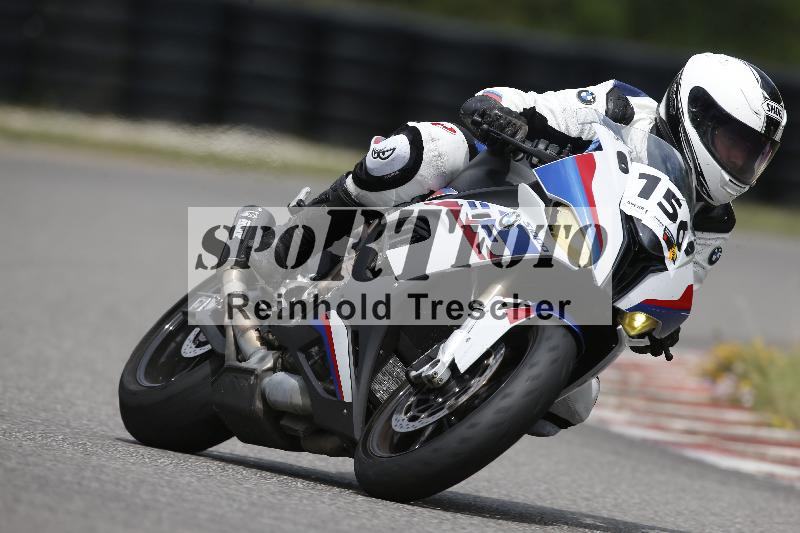 Archiv-2023/49 27.07.2023 Speer Racing  ADR/Gruppe gelb/156